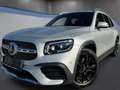 Mercedes-Benz GLB 200 d Aut. AMG Line *Kamera*AHK*ACC* Silber - thumbnail 1