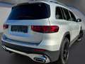 Mercedes-Benz GLB 200 d Aut. AMG Line *Kamera*AHK*ACC* Silber - thumbnail 5
