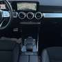 Mercedes-Benz GLB 200 d Aut. AMG Line *Kamera*AHK*ACC* Silber - thumbnail 22