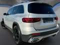 Mercedes-Benz GLB 200 d Aut. AMG Line *Kamera*AHK*ACC* Silber - thumbnail 7