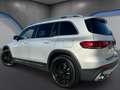 Mercedes-Benz GLB 200 d Aut. AMG Line *Kamera*AHK*ACC* Silber - thumbnail 8