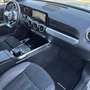 Mercedes-Benz GLB 200 d Aut. AMG Line *Kamera*AHK*ACC* Silber - thumbnail 16
