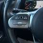Mercedes-Benz GLB 200 d Aut. AMG Line *Kamera*AHK*ACC* Silber - thumbnail 19