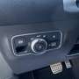 Mercedes-Benz GLB 200 d Aut. AMG Line *Kamera*AHK*ACC* Silber - thumbnail 30
