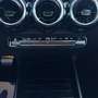 Mercedes-Benz GLB 200 d Aut. AMG Line *Kamera*AHK*ACC* Silber - thumbnail 24