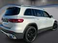 Mercedes-Benz GLB 200 d Aut. AMG Line *Kamera*AHK*ACC* Silber - thumbnail 6