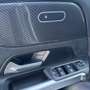 Mercedes-Benz GLB 200 d Aut. AMG Line *Kamera*AHK*ACC* Silber - thumbnail 29