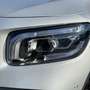 Mercedes-Benz GLB 200 d Aut. AMG Line *Kamera*AHK*ACC* Silber - thumbnail 9