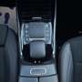 Mercedes-Benz GLB 200 d Aut. AMG Line *Kamera*AHK*ACC* Silber - thumbnail 23
