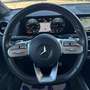 Mercedes-Benz GLB 200 d Aut. AMG Line *Kamera*AHK*ACC* Silber - thumbnail 18