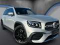 Mercedes-Benz GLB 200 d Aut. AMG Line *Kamera*AHK*ACC* Silber - thumbnail 3