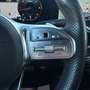 Mercedes-Benz GLB 200 d Aut. AMG Line *Kamera*AHK*ACC* Silber - thumbnail 20