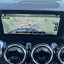 Mercedes-Benz GLB 200 d Aut. AMG Line *Kamera*AHK*ACC* Silber - thumbnail 25