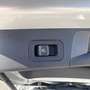 Mercedes-Benz Sonstige GLB ///VERKAUFT/// Silber - thumbnail 33
