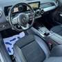 Mercedes-Benz GLB 200 d Aut. AMG Line *Kamera*AHK*ACC* Silber - thumbnail 13