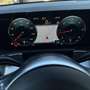 Mercedes-Benz GLB 200 d Aut. AMG Line *Kamera*AHK*ACC* Silber - thumbnail 21