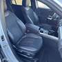 Mercedes-Benz GLB 200 d Aut. AMG Line *Kamera*AHK*ACC* Silber - thumbnail 17
