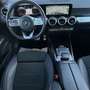 Mercedes-Benz GLB 200 d Aut. AMG Line *Kamera*AHK*ACC* Silber - thumbnail 15