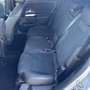 Mercedes-Benz GLB 200 d Aut. AMG Line *Kamera*AHK*ACC* Silber - thumbnail 31