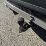 Mercedes-Benz GLB 200 d Aut. AMG Line *Kamera*AHK*ACC* Silber - thumbnail 12