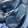 Mercedes-Benz GLB 200 d Aut. AMG Line *Kamera*AHK*ACC* Silber - thumbnail 14