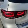Mercedes-Benz GLB 200 d Aut. AMG Line *Kamera*AHK*ACC* Silber - thumbnail 10
