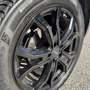 Mercedes-Benz GLB 200 d Aut. AMG Line *Kamera*AHK*ACC* Silber - thumbnail 11