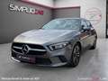 Mercedes-Benz Progressive Line Gri - thumbnail 3