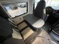 Roadcar R601 Mega Chassis 16 Zoll Isofix*sofort* Weiß - thumbnail 17