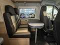 Roadcar R601 Mega Chassis 16 Zoll Isofix*sofort* Weiß - thumbnail 11