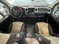 Roadcar R601 Mega Chassis 16 Zoll Isofix*sofort* Weiß - thumbnail 9