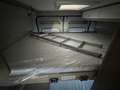 Roadcar R601 Mega Chassis 16 Zoll Isofix*sofort* Weiß - thumbnail 12