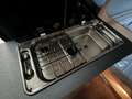 Roadcar R601 Mega Chassis 16 Zoll Isofix*sofort* Weiß - thumbnail 16