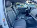 Audi Q2 1.6 TDI Sport ACC MMI PDC Weiß - thumbnail 13
