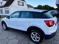 Audi Q2 1.6 TDI Sport ACC MMI PDC Weiß - thumbnail 9