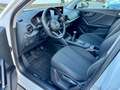 Audi Q2 1.6 TDI Sport ACC MMI PDC Weiß - thumbnail 10