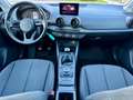 Audi Q2 1.6 TDI Sport ACC MMI PDC Weiß - thumbnail 17