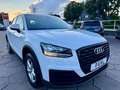 Audi Q2 1.6 TDI Sport ACC MMI PDC Weiß - thumbnail 3