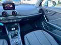 Audi Q2 1.6 TDI Sport ACC MMI PDC Weiß - thumbnail 20