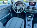 Audi Q2 1.6 TDI Sport ACC MMI PDC Weiß - thumbnail 19