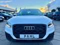 Audi Q2 1.6 TDI Sport ACC MMI PDC Weiß - thumbnail 2