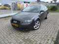 Audi A3 2.0 FSI Ambition Gris - thumbnail 1