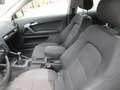 Audi A3 2.0 FSI Ambition Gris - thumbnail 6