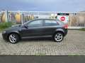 Audi A3 2.0 FSI Ambition Gris - thumbnail 3