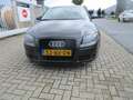 Audi A3 2.0 FSI Ambition Gris - thumbnail 2