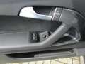 Audi A3 2.0 FSI Ambition Gris - thumbnail 8