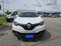 Renault Kadjar 1.5 dci energy Hypnotic 110cv Bianco - thumbnail 4