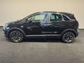 Opel Crossland X 1.2 Ed. 2020 Zwart - thumbnail 29