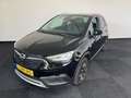 Opel Crossland X 1.2 Ed. 2020 Noir - thumbnail 13