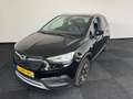 Opel Crossland X 1.2 Ed. 2020 Zwart - thumbnail 11